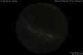 2012/8/8 18:12’40”