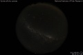 2012/8/8 18:30’10”