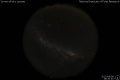 2012/8/8 18:30’40”