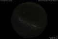 2012/8/8 18:31’10”