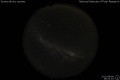 2012/8/8 18:32’10”