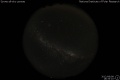 2012/8/8 18:33’10”