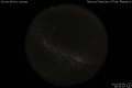 2012/8/8 18:34’10”