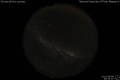 2012/8/8 18:35’10”