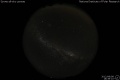 2012/8/8 18:39’10”