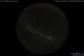 2012/8/8 18:39’40”