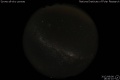 2012/8/8 18:40’10”