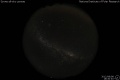 2012/8/8 18:40’40”