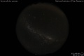 2012/8/8 18:41’40”