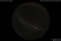 2012/8/8 18:42’10”