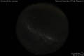 2012/8/8 18:42’40”