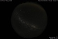 2012/8/8 18:45’40”
