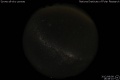 2012/8/8 18:48’10”