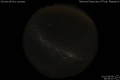 2012/8/8 18:49’10”