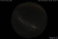 2012/8/8 18:50’40”