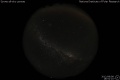 2012/8/8 18:51’10”