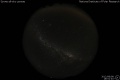 2012/8/8 18:51’40”