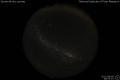 2012/8/8 18:53’10”