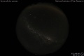 2012/8/8 18:53’40”