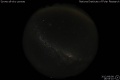 2012/8/8 18:55’10”