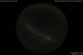 2012/8/8 18:59’10”