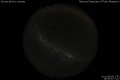 2012/8/8 18:59’40”