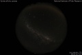 2012/8/8 19:00’10”