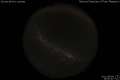 2012/8/8 19:00’40”