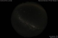 2012/8/8 19:01’10”