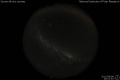 2012/8/8 19:01’40”