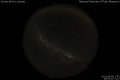 2012/8/8 19:02’10”