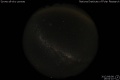 2012/8/8 19:04’10”