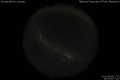 2012/8/8 19:04’40”