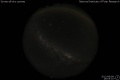 2012/8/8 19:05’10”