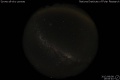 2012/8/8 19:06’40”