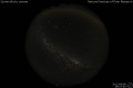 2012/8/8 19:07’40”