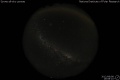2012/8/8 19:08’10”