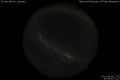2012/8/8 19:08’40”