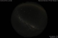 2012/8/8 19:09’40”
