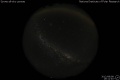 2012/8/8 19:11’40”