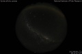 2012/8/8 19:12’10”