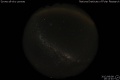 2012/8/8 19:12’40”