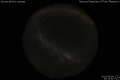 2012/8/8 19:13’40”