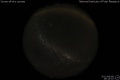 2012/8/8 19:14’10”