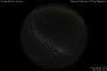 2012/8/8 19:14’40”