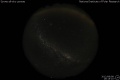 2012/8/8 19:15’10”