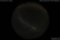 2012/8/8 19:17’10”