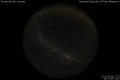 2012/8/8 19:17’40”