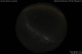 2012/8/8 19:18’40”