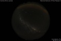 2012/8/8 19:19’10”